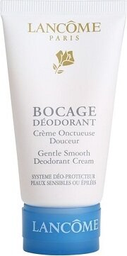 Lancôme - Дезодорант Bocage deodorant cream L6695802