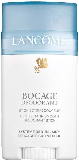 Lancôme - Дезодорант-стік Bocage deodorant stick L8998900