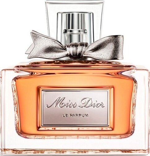 DIOR - Парфумована вода Miss Dior Le Parfum F041242009