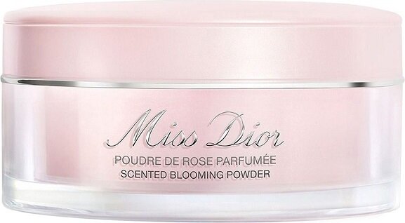  - Парфумована пудра Miss Dior Blooming Bouquet Body Powder C099600495