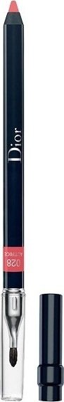 DIOR - Олівець для губ Rouge Dior Contour C017900028-COMB