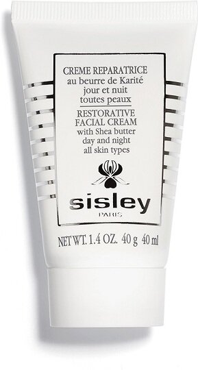Sisley - Восстанавливающий крем Restorative Facial Cream S121500