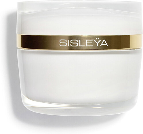Sisley - Антивіковий крем Sisleÿa L'Intégral Anti-Âge S150050