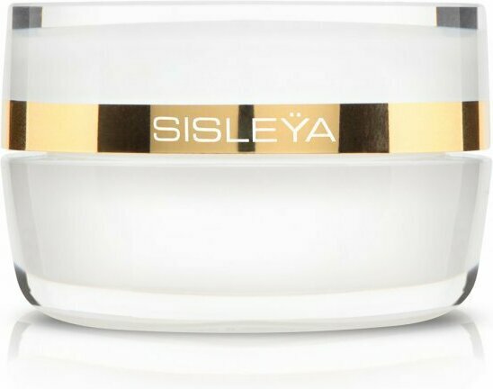 Sisley - Антивіковий крем для обличчя Sisleÿa L'Intégral Anti-Âge S150055