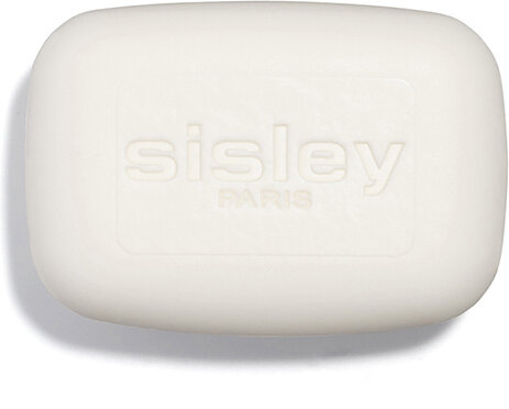 Sisley - Засіб для вмивання Facial Cleansing Bar S152000