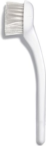 Sisley - Щітка для обличчя та шиї Gentle Brush Face and Neck S152202