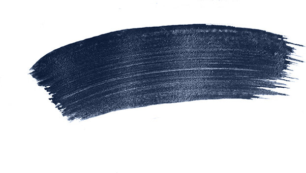 Sisley - Туш для вій (завивання і зміцнення) So Curl, 3- Синий S185333