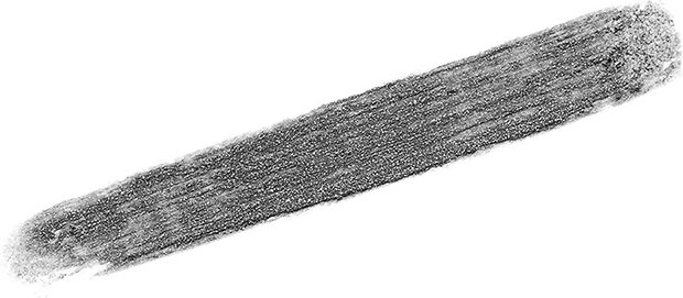 Sisley - Тіні-олівець Phyto-Eye Twist,4-Сталевий S187014