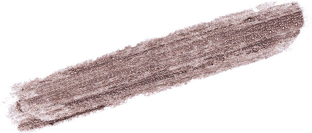 Sisley - Тіні-олівець Phyto-Eye Twist,7-Коричневий S187017