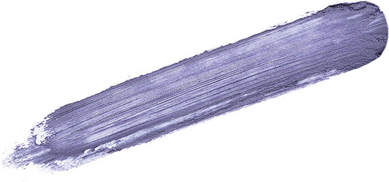 Sisley - Тіні-олівець Phyto-Eye Twist,10-Аметист S187020
