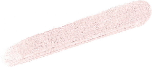 Sisley - водостійкі тіні-олівець Phyto-Eye Twist,15-Ніжно рожевий S187025