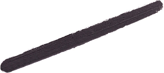 Sisley - Олівець для очей Phyto-Khol Perfect, 1- Чорний S187311