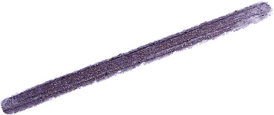 Sisley - Олівець для очей Phyto-Khol Perfect, 8- Пурпурний S187318
