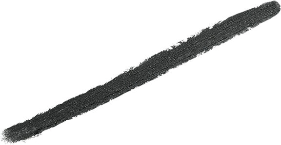 Sisley - Олівець для очей водостійкий Phyto-Khol Star, 1 - Sparkling Black S187420