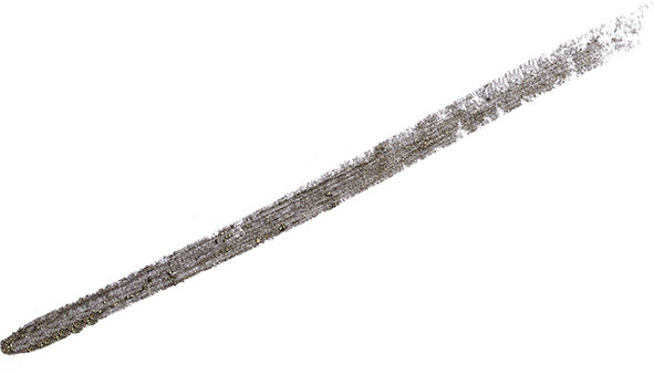 Sisley - Олівець для очей водостійкий Phyto-Khol Star, 4 - Sparkling Bronze S187423