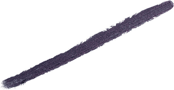 Sisley - Олівець для очей водостійкий Phyto-Khol Star, 6 - Mystic Purple S187425