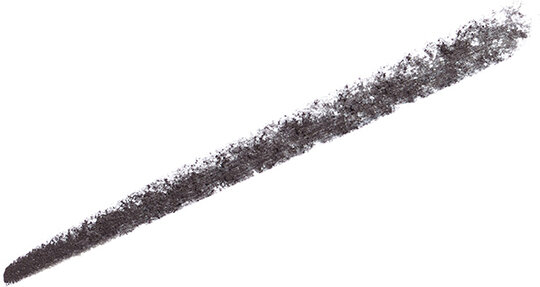 Sisley - Олівець для брів Phyto-Sourcils Design,3-Брюнет S187523