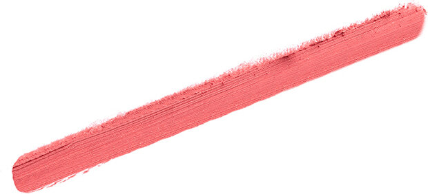 Sisley - Олівець для губ Phyto-Lèvres Perfect, 4-Ярко-розовый S187614