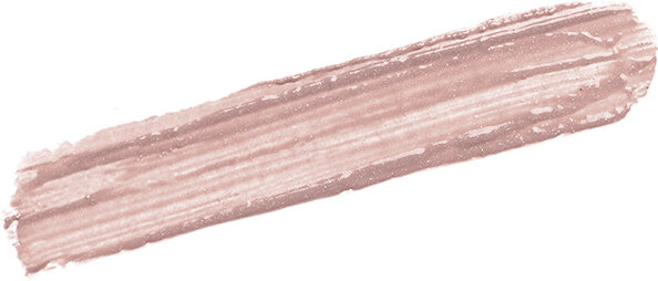 Sisley - помада-олівець Phyto-Lip Twist,1-Беж S187801