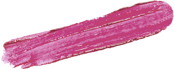Sisley - помада-олівець Phyto-Lip Twist,5-Ягода S187805