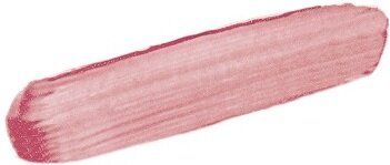 Sisley - помада-карандаш Phyto-Lip Twist,8-Кэнди S187808