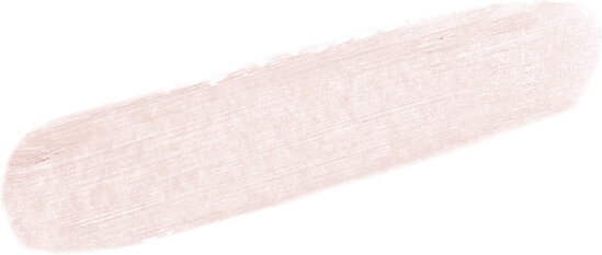 Sisley - помада-олівець Phyto-Lip Twist,16-Бальзам S187816