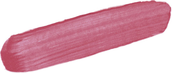 Sisley - помада-олівець Phyto-Lip Twist Mat,17-Ягодный S187817