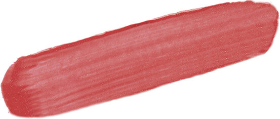 Sisley - помада-олівець Phyto-Lip Twist Mat,18-Красный S187818