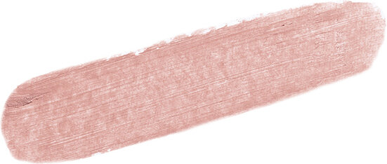 Sisley - помада-олівець Phyto-Lip Twist Mat, 19-Балет S187819