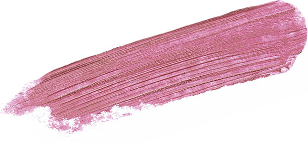 Sisley - помада-олівець Phyto-Lip Twist Mat, 21-Рубиновый S187821