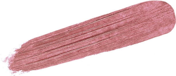 Sisley - помада-олівець Phyto-Lip Twist Mat, 22-Бургундий S187822