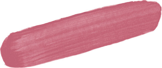 Sisley - помада-олівець Phyto-Lip Twist,25 - Мягкая ягода S187825