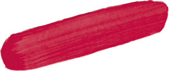 Sisley - помада-олівець Phyto-Lip Twist, 26 - Истинно красный S187826