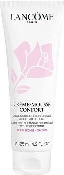 Lancôme - Мус для обличчя Creme-Mousse Confort L5629701
