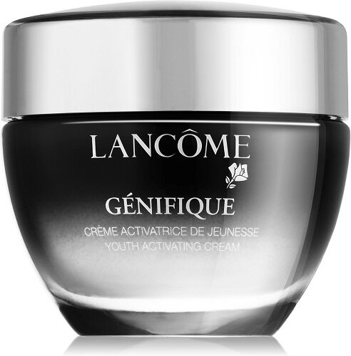 Lancôme - Крем для обличчя Advanced Génifique Day Cream L0846600