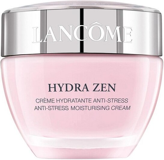 Lancôme - Крем для обличчя Hydra Zen Anti-Stress Cream SPF15 L0851803