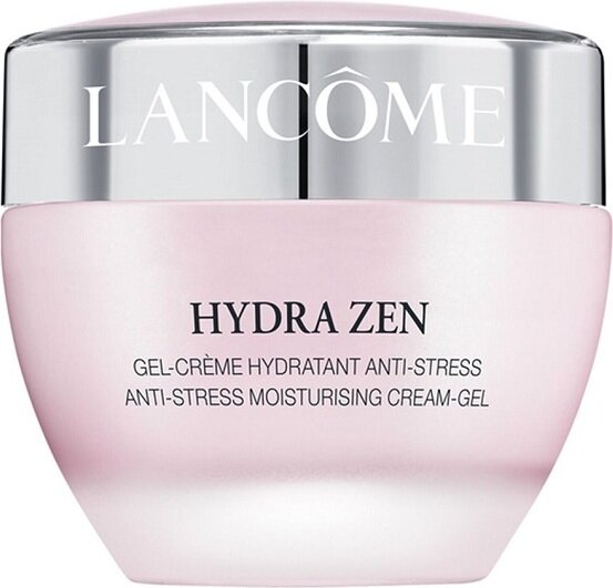 Lancôme - Крем для обличчя Hydra Zen Anti-Stress Gel Cream L2268707