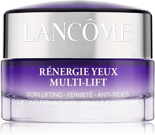Lancôme - крем для шкіри навколо очей Renergie Multi-Lift Eye cream L3109502