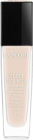 Lancôme - Тональна основа Teint Miracle L9848000-COMB