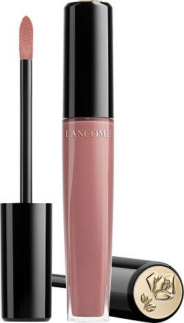 Lancôme - Блиск для губ L'Absolu Gloss L6855300-COMB