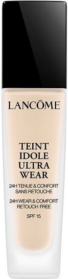 Lancôme - Тональна основа Teint Idole Ultra Wear L7242000-COMB