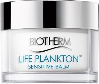 Biotherm - бальзам для обличчя Life Plankton Sensitive Balm L7761401
