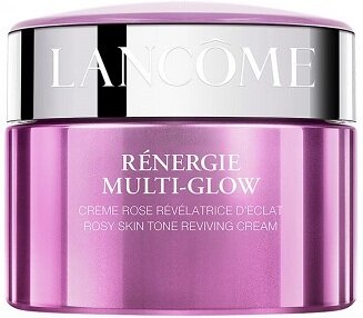 Lancôme - Крем для обличчя Renergie Multi Glow Cream L8032100