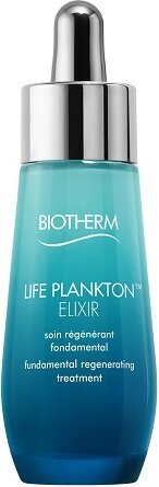 Biotherm - Концентрат для обличчя Life Plankton Elixir LA087200-COMB
