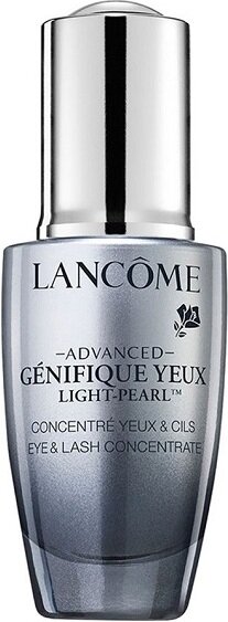 Lancôme - Сироватка для шкіри навколо очей Advanced Génifique Light-Pearl LA109501