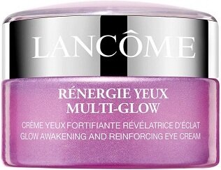 Lancôme - крем для шкіри навколо очей Renergie Multi Glow Eye Cream LA476600
