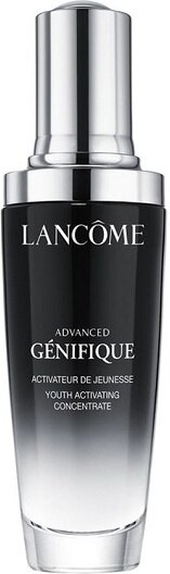 Lancôme - Сироватка для обличчя Advanced Génifique Serum LA653600-COMB