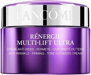 Lancôme - Крем для обличчя Renergie Multi-Lift Ultra Cream LA828100