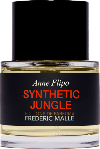 Frederic Malle - Парфумована вода Synthetic Jungle H534010000