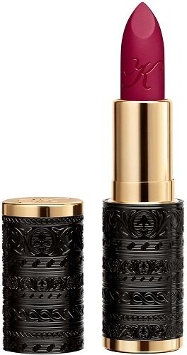 Kilian Paris - Матова помада Lipstick Le Rouge Parfum Matte N2YX020000-COMB
